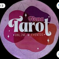 nena.tarotista