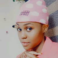 original sound - 12aishashira