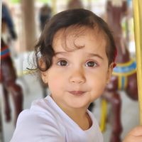 montessori_with_jenna