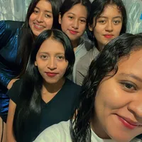 original sound - las_hernandez.2