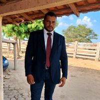 marcostafarelmourao4