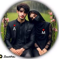 asadali03176832