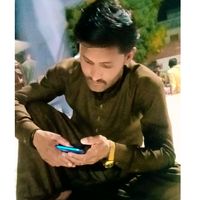 zahidhassan115