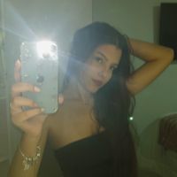 carollcaires