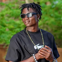 original sound - blacky2k5