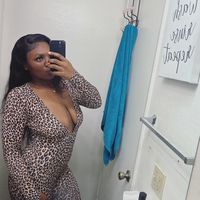 cherish2raw._