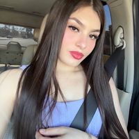dianaruiz1236