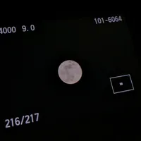 original sound - gabj.p