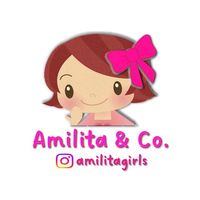 amilitagirls
