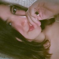 celidezurita6