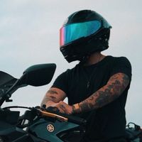 nikko.sixx