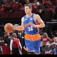 jimmerfredette_32