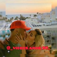 _videos.amor.90_