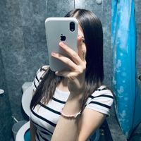 jemi.delvalle