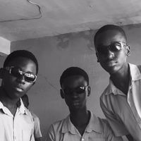 les_mechants_freres