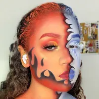 dont mind the original video i dont like it