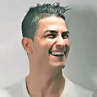 original sound - gokmenakdogan