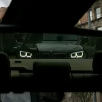original sound - em_ka_5