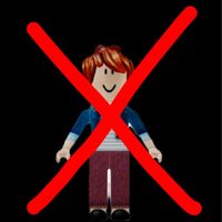 bacons_are0verrated27