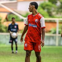 cauazinhosilva06