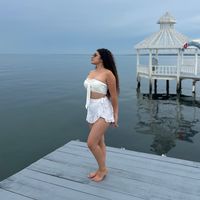 dulce_cordon