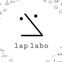 lap.labo