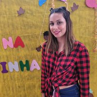 mihfernandasilva