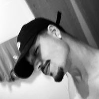 som original