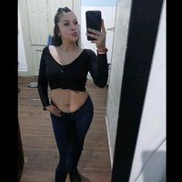 _aileen_.05