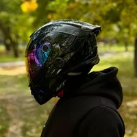 original sound - prizrak_277