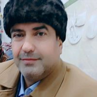 ali_shnawa