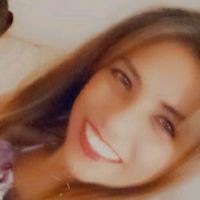 lidiareyes045