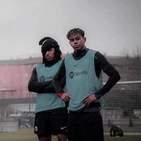 footballedits4020