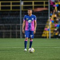 elian_morales29