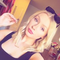 lacey.switzerr