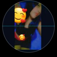 aliciaramirez496