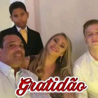 rosasilva743