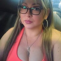 maria.guera405