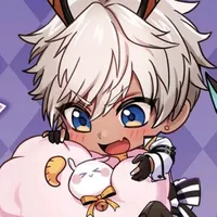 original sound - ddaintypeachy