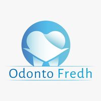 consultorio_fredh_odonto