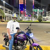 kevinbiker2.0