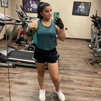 vitaleena17