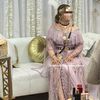 tenue_traditionelle_mode