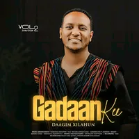 original sound - kiyagd