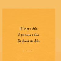 statusnosso12