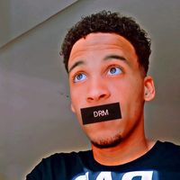 _midoo_ox