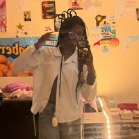 p4perwilson