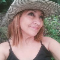 patricia.echeverr254