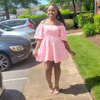 _iheartebaby
