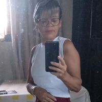 adeliapereira32